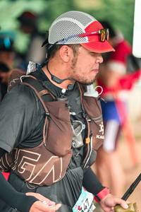 BIB: 
                            <button type="button" onclick="openModal(28105087)" class="btn btn-primary btn-sm float-right btn-popup" data-toggle="modal" data-target=".modal-high-quality">
                        <i class="fas fa-shopping-cart"></i> Add to Cart
                    </button>
                                            <button type="button" onclick="isThisMe(28105087, true)" class="btn btn-success btn-sm float-right btn-popup btn-isme hidden" data-toggle="tooltip" data-placement="bottom" title="นี่คือรูปของคุณใช่ไหม คลิกที่นี่เพื่อเอาเข้าอัลบั้ม">
                        <i class="fas fa-plus"></i> Add to album
                    </button>
                    <button type="button" onclick="isThisMe(28105087, false)" class="btn btn-warning btn-sm float-right btn-popup btn-isnotme hidden">
                        <i class="fas fa-ban"></i> Remove from album
                    </button>